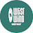 WestWind Surfshop