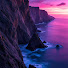 qu7gVtrZreo-channel-avatar-SH