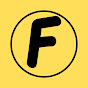  FactFusionXYZ logo