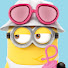 z2dO5NiLleA-channel-avatar-BBob123