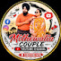 uMd8QyJ_6ZU-channel-avatar-Mithewaliacouple 