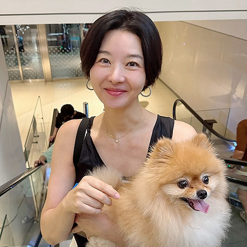 그래, 송선미  Yes, Song Sunmi avatar