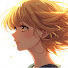 _DtWagaGWb4-channel-avatar-洋楽BGM_booth Hiroshima