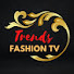 2ywXMuI5Ygs-channel-avatar-Trends Fashion TV
