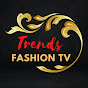 Trends Fashion TV logo