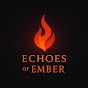 Echoes of Ember logo