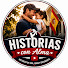 MIanvzmd4hM-channel-avatar-Historias con Alma