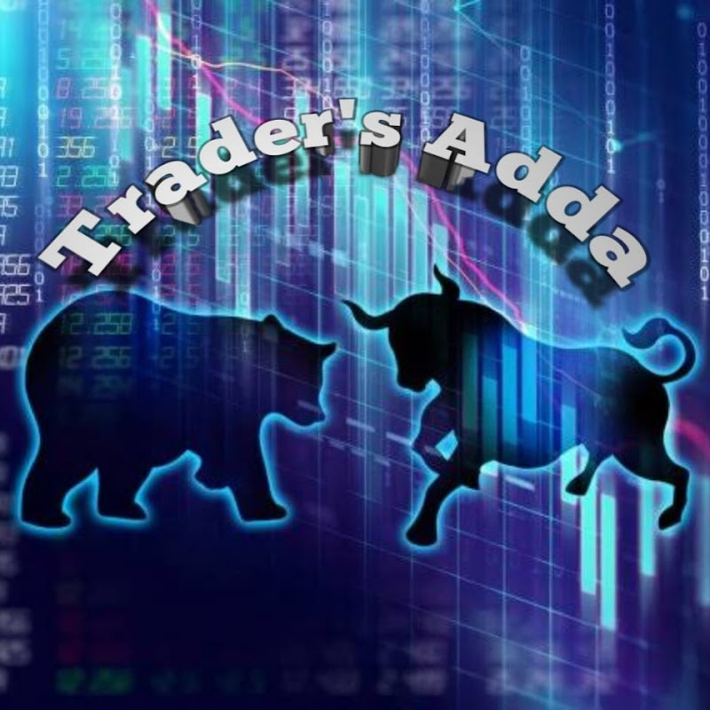 Technominds Trading