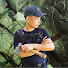UWOSdskR18o-channel-avatar-TIẾN DŨNG TV