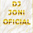 Dj Joni Oficial