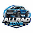 9KjW2S37VQY-channel-avatar-Allrad Zone and 2 more