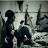 @حمد-ت1ع