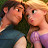 @اميرهاحمدحسن-ظ7ك