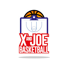 X's and Joe's Basketball
