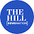 The Hill on NewsNation