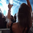 fWZLzUPdutM-channel-avatar-PopRockMusicLife