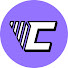 mDLwLqnPuRc-channel-avatar-CustomFPV