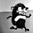 @jhob101's avatar