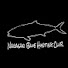 MvMSLb7N3zY-channel-avatar-NBHC.(Nagasaki Blue Hunting Club)