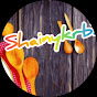Shainykrb2019 logo