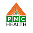 1nLtk8zRE18-channel-avatar-PMC Health