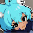 UvGHleV3yXI-channel-avatar-Sheep