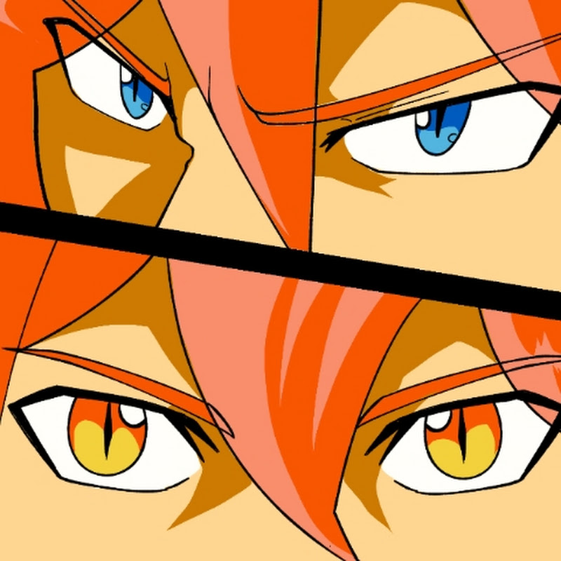 Doohboy and Son icon