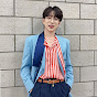 후니스토리 (Hoony_story)