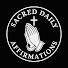 VukaIrcDr4Y-channel-avatar-Sacred Daily Affirmations