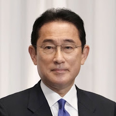 正義の味方うんちマン