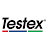 Testex