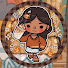 IlllXFpZQhw-channel-avatar-AlainaPlays_Toca