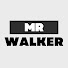 vhJXYMX0OVk-channel-avatar-Mr Walker 