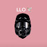 a6o87_FnHmI-channel-avatar-Flwstate