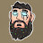 @gandalfvr's avatar