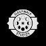 jKLKOC_VdBk-channel-avatar-Sleepwalk Studios