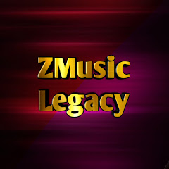 ZMusic Legacy