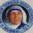 Mother Teresa High School  sangharsh nagar.