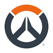 PlayOverwatch