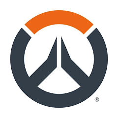 PlayOverwatch