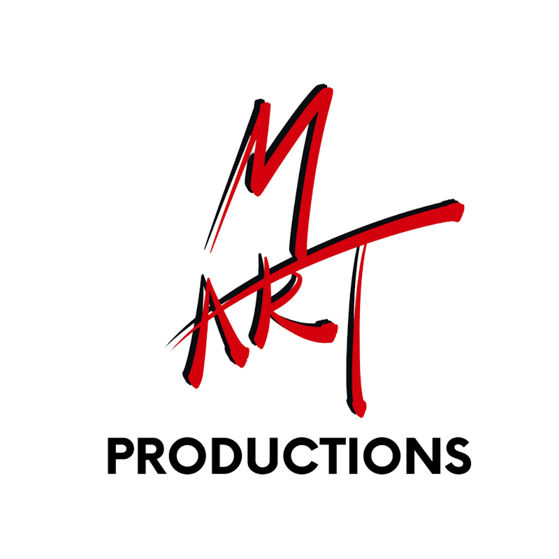 MT Art Productions