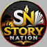 gdSMx_0tiGc-channel-avatar-STORY NATION