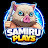 @samiruplayz
