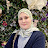 مطبخ و شهيوات كريمة cuisine karima