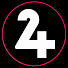 BUKBjE3BxyY-channel-avatar-24drops