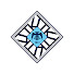 HR0_esmwYCQ-channel-avatar-Türk Tarih Kurumu