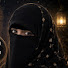 1p0so92xojQ-channel-avatar-Iman Noor Stories