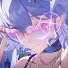 4UVvjw-OlKg-channel-avatar-꧁☾.𝕃𝕒𝕪𝕝𝕒_𝕊𝕥𝕒𝕣.☆꧂