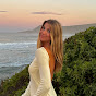Bailey Dean Avatar