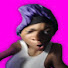 uzQMYLLhE-Y-channel-avatar- SIFII